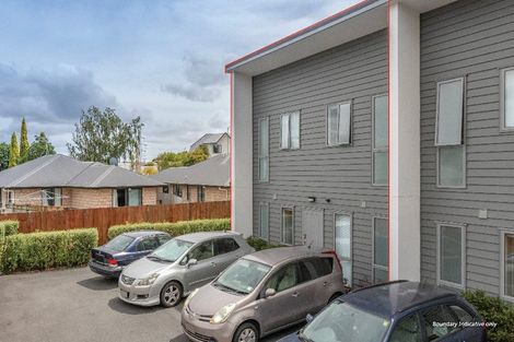 Photo of property in 4/181 Knighton Road, Hillcrest, Hamilton, 3216