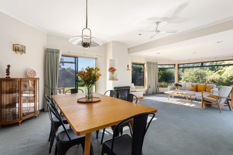 Photo of property in 8 Freeburn Road, Pyes Pa, Tauranga, 3112