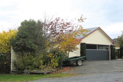 Photo of property in 15 Ipswich Street, Balclutha, 9230