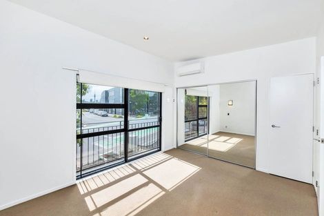 Photo of property in 2e Wilton Street, Grey Lynn, Auckland, 1021