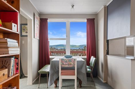 Photo of property in 82 Mallard Drive, Selwyn Heights, Rotorua, 3015