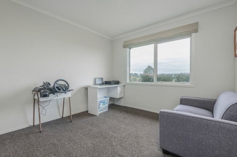 Photo of property in 487 Makino Road, Feilding, 4779