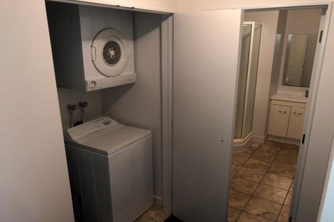 Photo of property in 46/241 Hinemoa Street, Birkenhead, Auckland, 0626