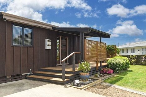 Photo of property in 37 Kea Street, Selwyn Heights, Rotorua, 3015