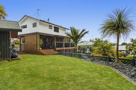 Photo of property in 36 Westminster Drive, Bethlehem, Tauranga, 3110
