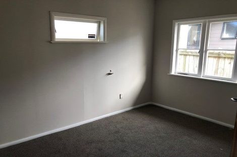 Photo of property in 3 Olwyn Terrace, Dinsdale, Hamilton, 3204