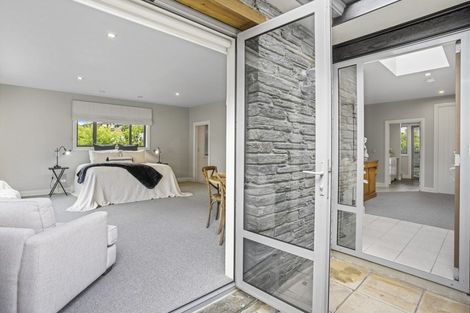 Photo of property in 116 Cotter Avenue, Arrowtown, 9302
