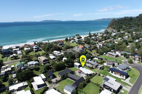 Photo of property in 132 Adams Road, Whangapoua, Coromandel, 3582