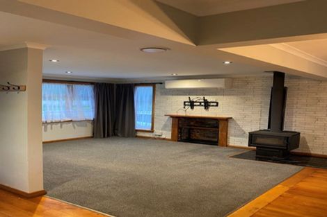 Photo of property in 20 Milton Street, Roslyn, Palmerston North, 4414