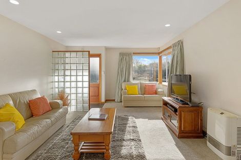 Photo of property in 2/2 Ailsa Street, Mairehau, Christchurch, 8013