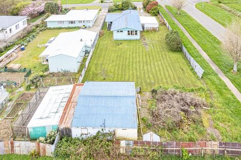 Photo of property in 86 Stout Street, Shannon, 4821