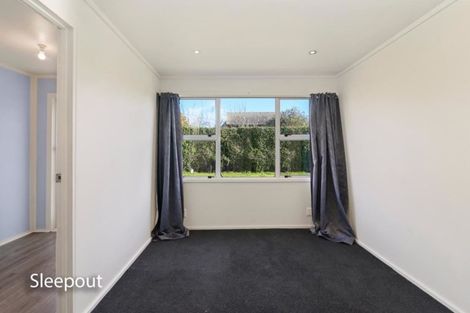 Photo of property in 28 Charles Road, Hannahs Bay, Rotorua, 3010