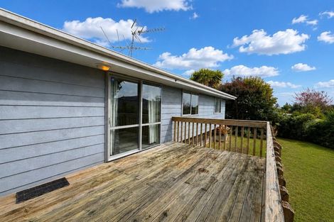 Photo of property in 40 Mack Place, Red Hill, Papakura, 2110