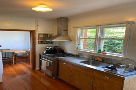 Photo of property in 55 Marewa Road, Hataitai, Wellington, 6021