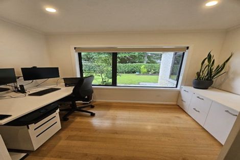 Photo of property in 7 Sexton Road, Huntington, Hamilton, 3210