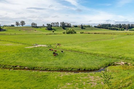 Photo of property in 59 Terrace Road, Cust, Rangiora, 7471