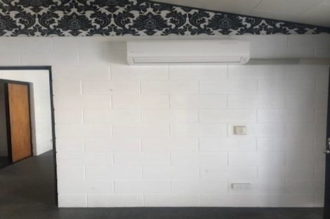 Photo of property in 6/190 Russell Road, Manurewa, Auckland, 2102