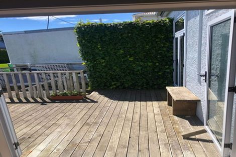 Photo of property in 70 Kenmure Road, Belleknowes, Dunedin, 9011