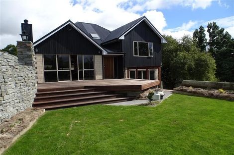 Photo of property in 16a Hackthorne Road, Cashmere, Christchurch, 8022