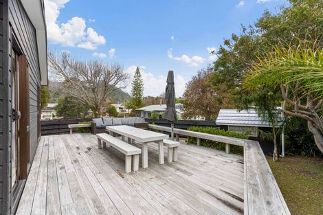 Photo of property in 124 Pauanui Boulevard, Pauanui, Hikuai, 3579