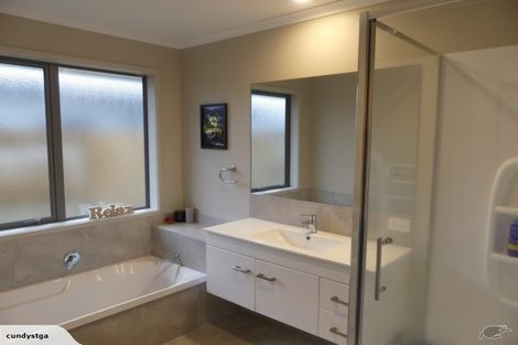 Photo of property in 39 Piata Street, Papamoa Beach, Papamoa, 3118