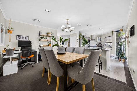 Photo of property in 20b Puketitiro Street, Glen Eden, Auckland, 0602