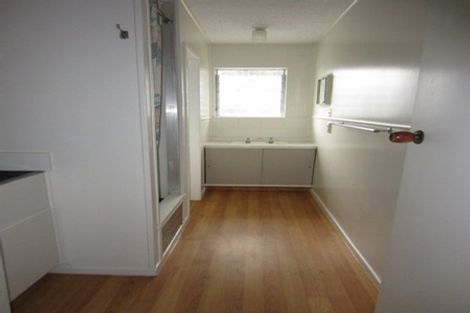 Photo of property in 44e Charlemont Street, Whitiora, Hamilton, 3200