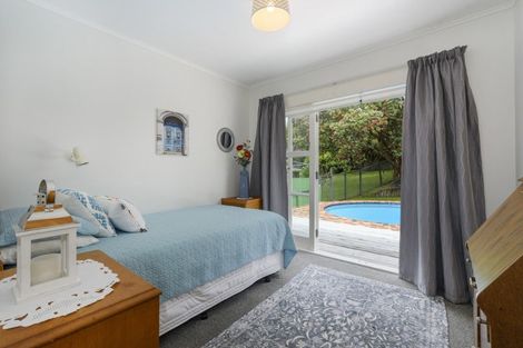 Photo of property in 24 Highfield Crescent, Brookfield, Tauranga, 3110