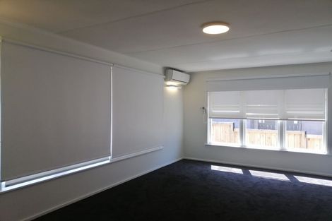Photo of property in 39 Regina Street, Westmere, Auckland, 1022
