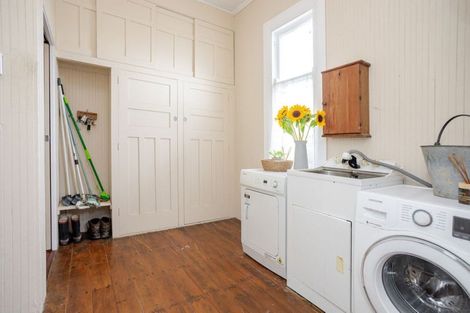 Photo of property in 39 Guy Street, Dannevirke, 4930