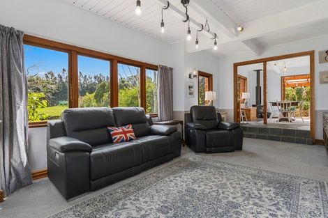 Photo of property in 204 Esdaile Road, Whakamarama, Tauranga, 3180