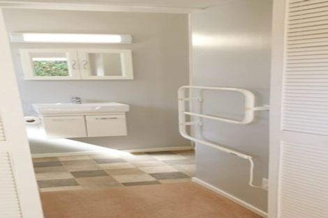 Photo of property in 55 Birch Street, Hilltop, Taupo, 3330