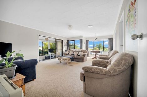 Photo of property in 10 Surrey Road, Richmond, 7020