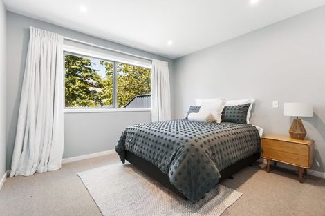 Photo of property in 26 Wallis Drive, Cromwell, 9310