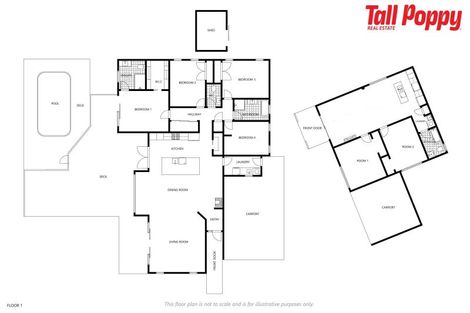 Photo of property in 231 Moturata Road, Taieri Beach, Brighton, 9091