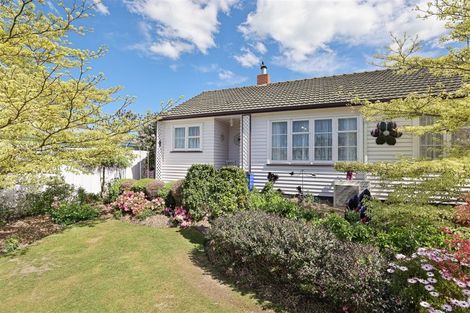 Photo of property in 24 Beach Road, Hampstead, Ashburton, 7700