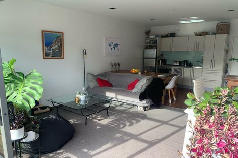 Photo of property in 219/57 Mahuhu Crescent, Auckland Central, Auckland, 1010