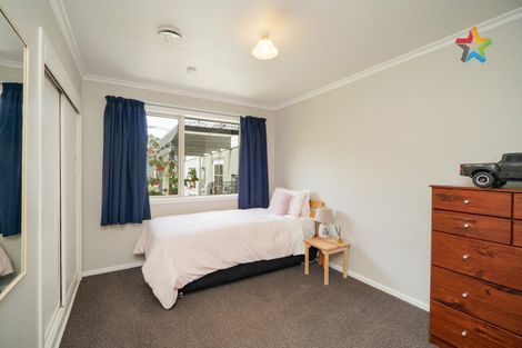 Photo of property in 165 Dunns Road, Otatara, Invercargill, 9879