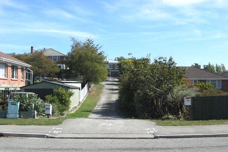 Photo of property in 34b Avenue Road, West End, Timaru, 7910