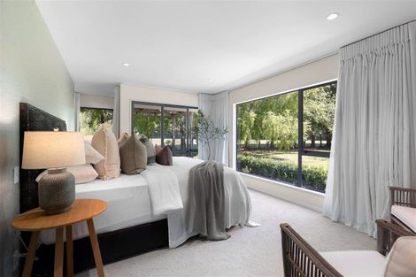 Photo of property in 22 Keetly Place, Ohoka, Kaiapoi, 7692