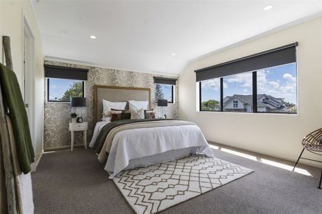 Photo of property in 77 Cook Street, Howick, Auckland, 2014