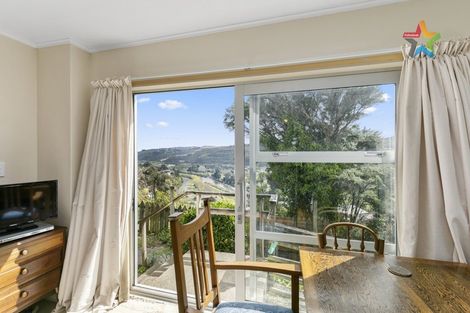 Photo of property in 45b Lord Street, Stokes Valley, Lower Hutt, 5019