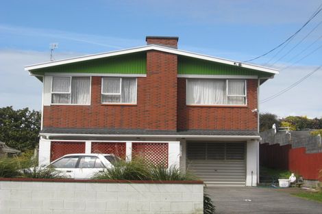 Photo of property in 55 Ngamotu Road, Moturoa, New Plymouth, 4310