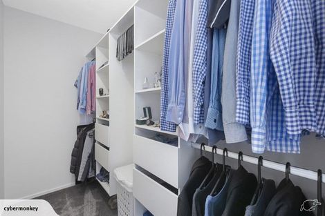 Photo of property in 48 Alexandrina Street, Marshland, Christchurch, 8083