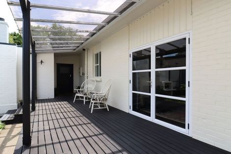 Photo of property in 47 Whiterocks Road, Deborah, Oamaru, 9492