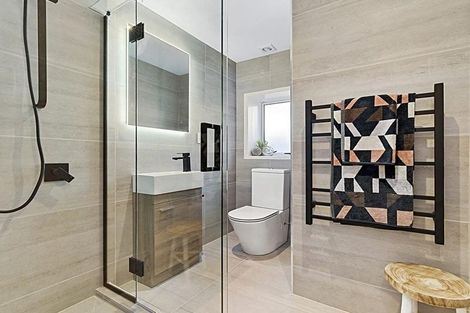 Photo of property in 34a Seacliffe Road, Hillsborough, Auckland, 1042