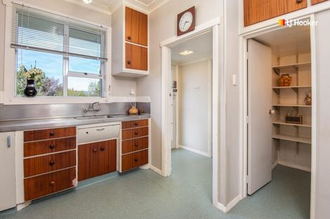 Photo of property in 57 Hargest Crescent, Saint Kilda, Dunedin, 9012