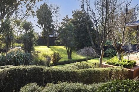 Photo of property in 132 Bishop Street, St Albans, Christchurch, 8014