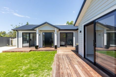 Photo of property in 913a Rimu Street, Mahora, Hastings, 4120