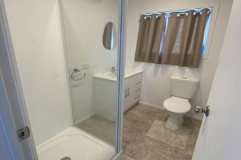 Photo of property in 40a Beach Street, Waikouaiti, 9510